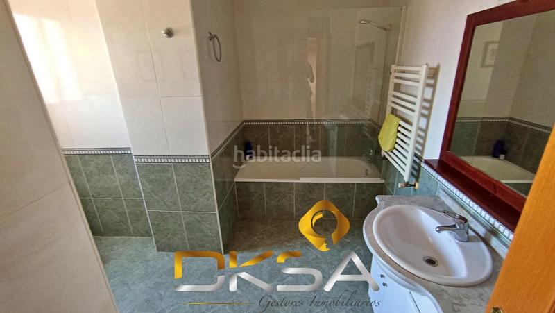 Foto 90905904-5f52-46f1-a08b-bcb68fd5fadf. Attico con riscaldamento parcheggio in Mestrets Castellón de la Plana