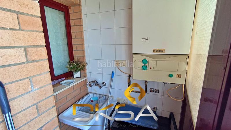 Foto ff9aaed1-24ca-4d87-b4cc-ae7486fcaada. Attico con riscaldamento parcheggio in Mestrets Castellón de la Plana