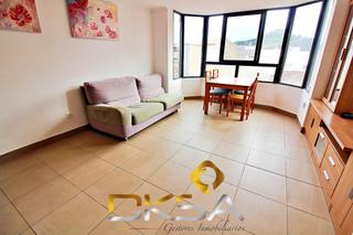 Affitto Appartamento  Calle sant vicent. Bonito piso en alquiler listo para entrar a vivir, borriol