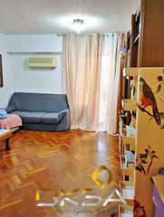 Piso  Calle rafalafena. Piso en venta en la zona rafalafena de castellón