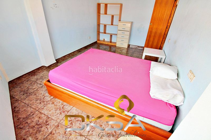 Foto 4f41023b-7b23-47eb-8772-c3a1ee86fd49. Pis amb calefacció a Santa Quiteria - Les Boqueres Almazora / Almassora