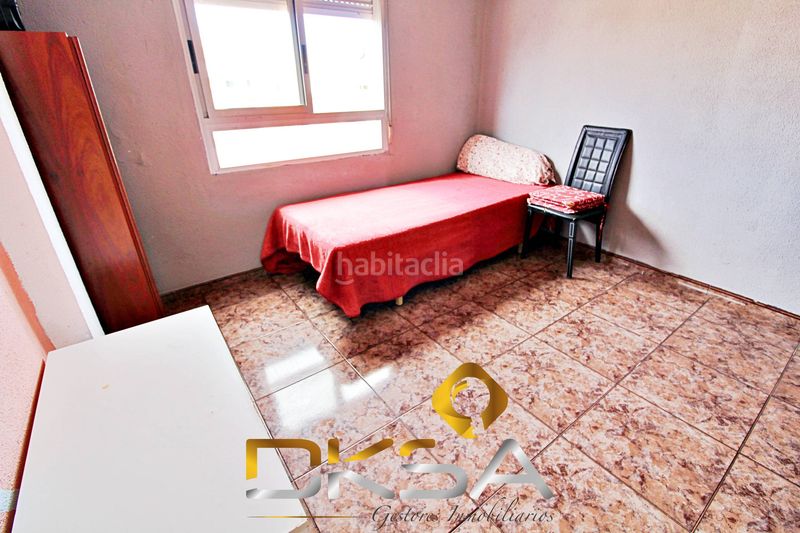 Foto 8af9d693-25c3-4bf8-96f2-32bb679c8130. Pis amb calefacció a Santa Quiteria - Les Boqueres Almazora / Almassora