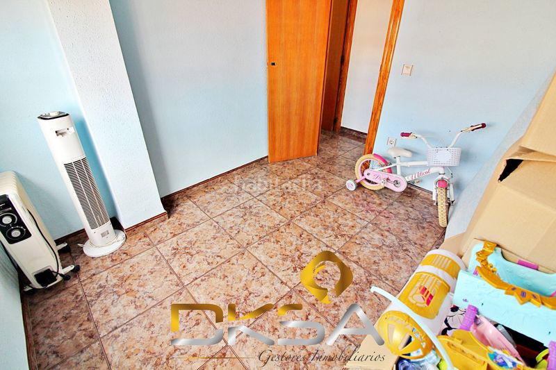 Foto b61b159d-23b5-45f7-ab85-e944d0ece0fb. Pis amb calefacció a Santa Quiteria - Les Boqueres Almazora / Almassora