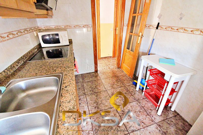 Foto d694f388-0efd-411c-b933-516ba54dcfc0. Pis amb calefacció a Santa Quiteria - Les Boqueres Almazora / Almassora