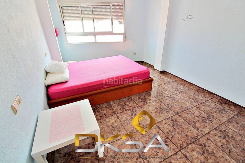 Foto ddc8d7dd-6970-4d57-bd2e-b3fead853073. Pis amb calefacció a Santa Quiteria - Les Boqueres Almazora / Almassora