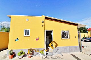 Maison à Partida PINELLA