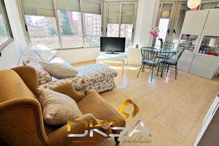 Etagenwohnung  Calle rossello. A la venta bonito y cómo piso listo para entrar a vivir, vilarea