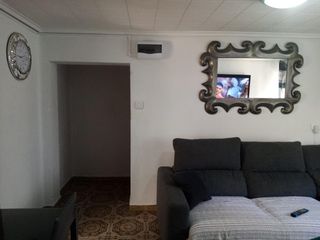 Appartamento in Ensanche - Parque del Oeste