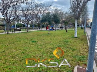 Residential Plot  Plaza de jaime ribes. A la venta parcelas urbanas en la plaza jaime ribes, castellón