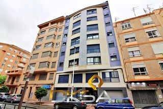 Etagenwohnung  Calle juan de austria. A la venta piso en buen estado en el grao de castell�n