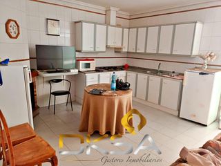 Casa a Calle JOSEP NEBOT