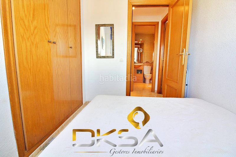 Foto 2e825b18-7887-448b-b9ac-699b054cb6c1. Apartament amb calefacció aparcament piscina a Costa Marina Oropesa del Mar