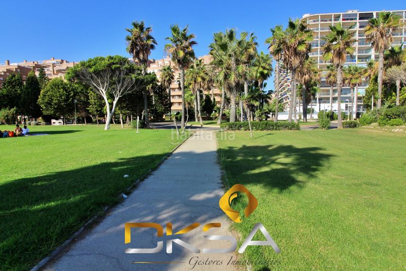 Foto 57939286-2b62-4b7a-8168-96f60ba0a0d9. Apartament amb calefacció aparcament piscina a Costa Marina Oropesa del Mar
