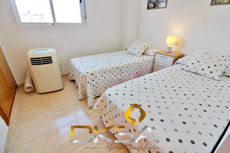 Foto 67d6fd2c-5261-4301-83d7-993c2193c28a. Apartament amb calefacció aparcament piscina a Costa Marina Oropesa del Mar