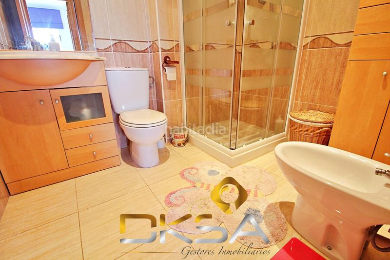 Foto 8264fced-d30f-4746-85f7-2cdc92c1a43e. Apartament amb calefacció aparcament piscina a Costa Marina Oropesa del Mar