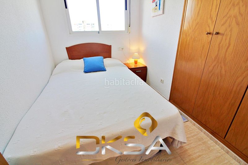 Foto 9031038f-ad8f-4cb0-b68a-0c45408345fc. Apartament amb calefacció aparcament piscina a Costa Marina Oropesa del Mar