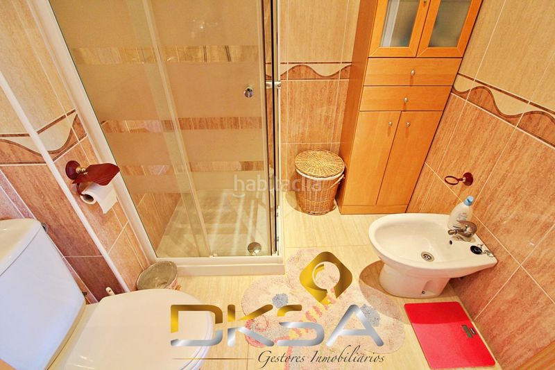 Foto a015f6a3-8b59-4060-9521-f9f14932d8cd. Apartament amb calefacció aparcament piscina a Costa Marina Oropesa del Mar