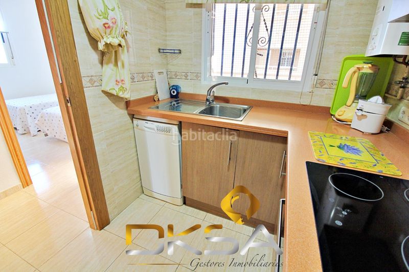Foto a074bc39-7d2c-4f79-8713-189c8cdc0376. Apartament amb calefacció aparcament piscina a Costa Marina Oropesa del Mar