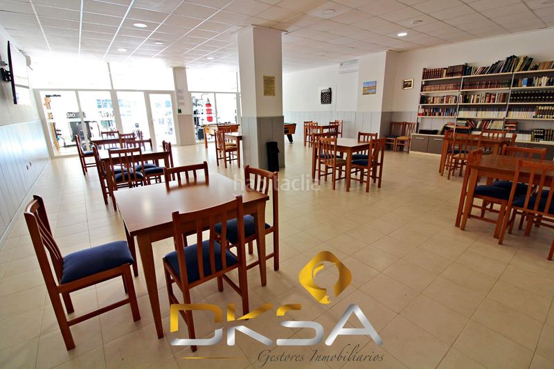 Foto a98c1d0a-7dc9-450c-b262-e75c2bce4137. Apartament amb calefacció aparcament piscina a Costa Marina Oropesa del Mar