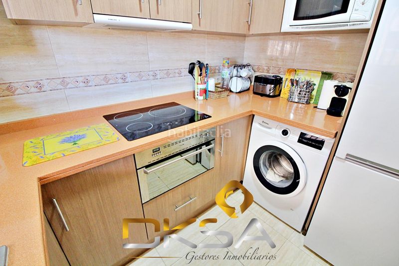 Foto afaf8241-15fb-45db-8946-a98f41e6697a. Apartament amb calefacció aparcament piscina a Costa Marina Oropesa del Mar