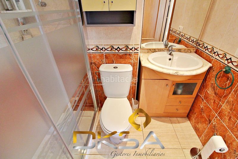 Foto b5d6cb2f-51e9-4a88-86b6-fce71e2fd406. Apartament amb calefacció aparcament piscina a Costa Marina Oropesa del Mar