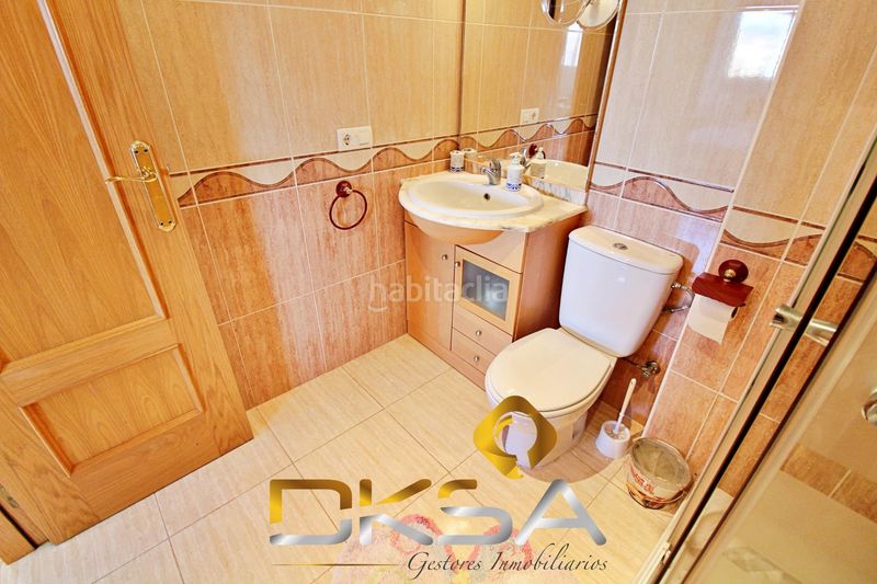 Foto b79d5f03-6da0-4252-b689-52d17109d1cb. Apartament amb calefacció aparcament piscina a Costa Marina Oropesa del Mar