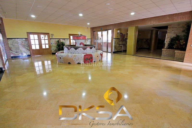 Foto bfaf6cb4-1c04-43c9-8928-62e6dbff8f30. Apartament amb calefacció aparcament piscina a Costa Marina Oropesa del Mar
