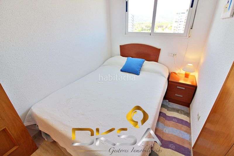 Foto ceda5b6a-6f0a-4925-af21-b5832177d583. Apartament amb calefacció aparcament piscina a Costa Marina Oropesa del Mar