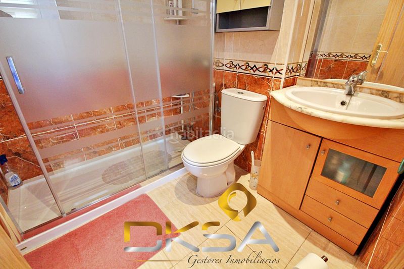 Foto dcf79e22-d964-4722-851d-65b26286d8ac. Apartament amb calefacció aparcament piscina a Costa Marina Oropesa del Mar