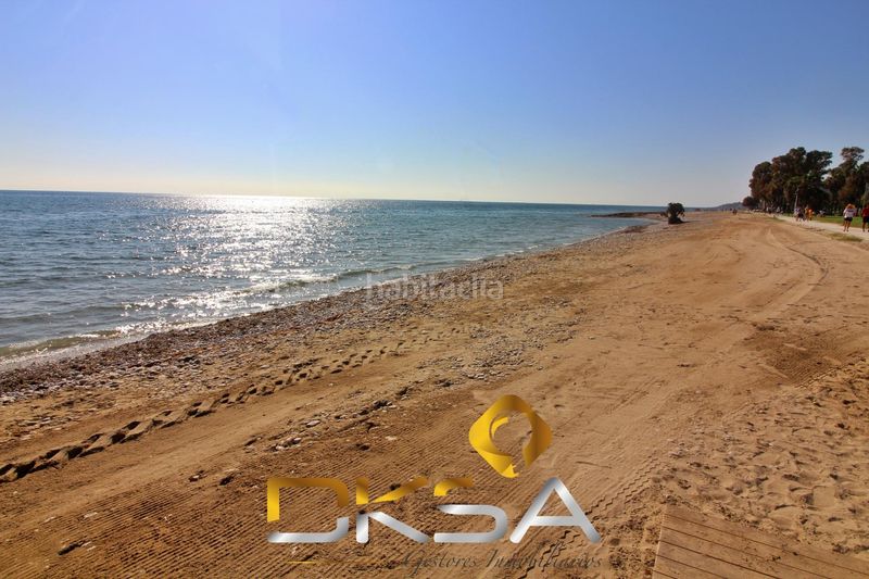 Foto e965c2a4-cf56-4873-8a97-102fffb70300. Apartament amb calefacció aparcament piscina a Costa Marina Oropesa del Mar
