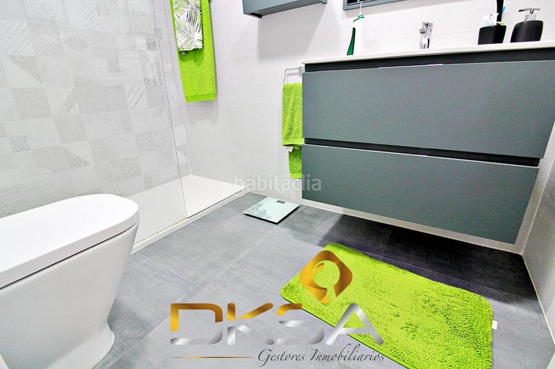 Foto 14f10d19-726d-4746-974c-4b4913a3ecdf. Apartament amb calefacció aparcament piscina a Costa Marfil Oropesa del Mar