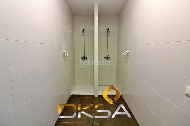 Foto 276a28f5-83d2-4d94-97c4-af77185750ef. Apartament amb calefacció aparcament piscina a Costa Marfil Oropesa del Mar