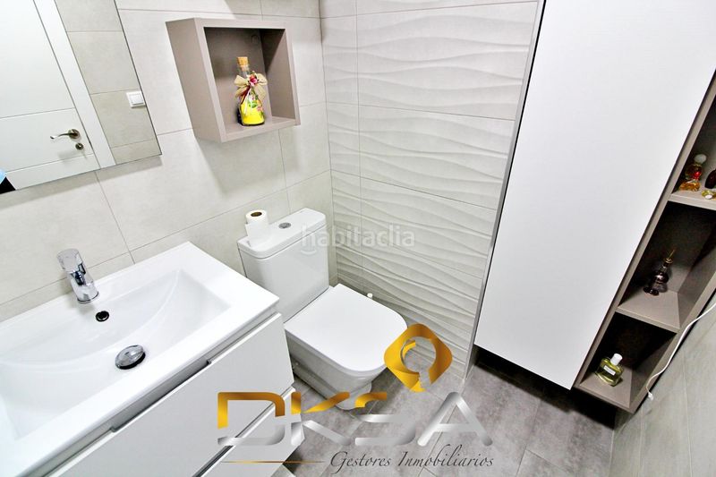 Foto 453c3183-e898-4d3e-8753-dcb2d7a08826. Apartament amb calefacció aparcament piscina a Costa Marfil Oropesa del Mar