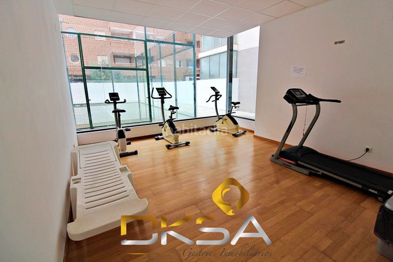 Foto 77c20bfe-6303-49c4-9a23-d781a9714ee0. Apartament amb calefacció aparcament piscina a Costa Marfil Oropesa del Mar