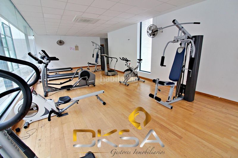 Foto 7a5b93d6-ace6-4afb-aa6c-079350d7e899. Apartament amb calefacció aparcament piscina a Costa Marfil Oropesa del Mar