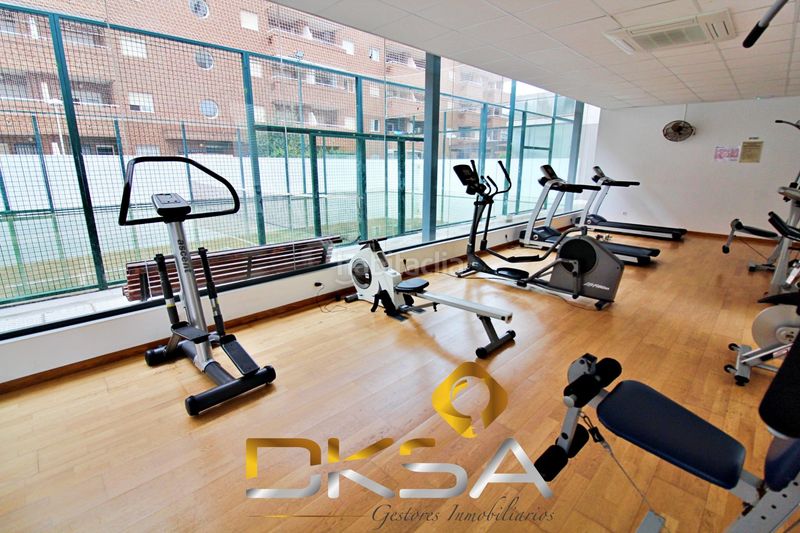 Foto a59ee6a4-3401-4628-b762-1114d0508c46. Apartament amb calefacció aparcament piscina a Costa Marfil Oropesa del Mar