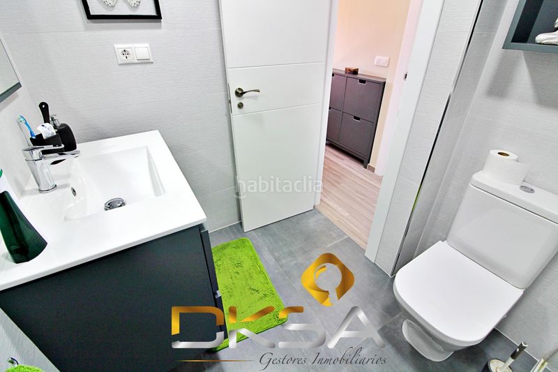 Foto b39e4c6b-0a68-40b7-8120-fb042ff4bb70. Apartament amb calefacció aparcament piscina a Costa Marfil Oropesa del Mar