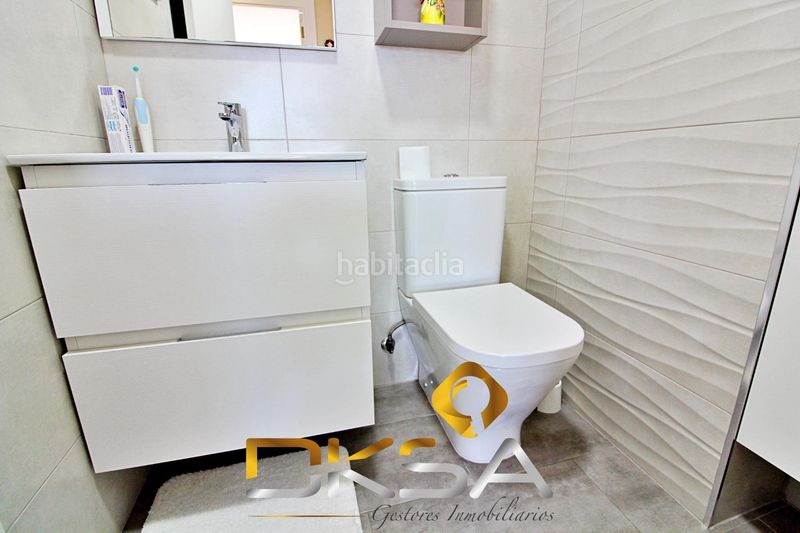 Foto b7ad34d0-14bb-45bc-9e31-a4cd5a6ae2a4. Apartament amb calefacció aparcament piscina a Costa Marfil Oropesa del Mar