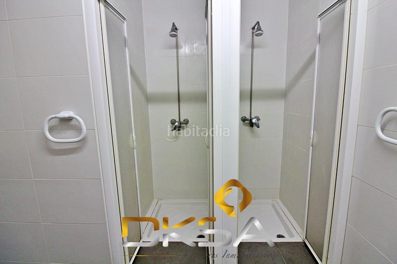 Foto c4047a6a-766b-4142-b401-8acb824acfdb. Apartament amb calefacció aparcament piscina a Costa Marfil Oropesa del Mar