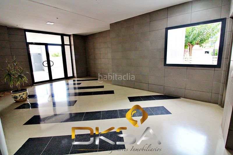 Foto ce6e2c4f-0f3a-4f36-bdfb-c4638ec6db50. Apartament amb calefacció aparcament piscina a Costa Marfil Oropesa del Mar