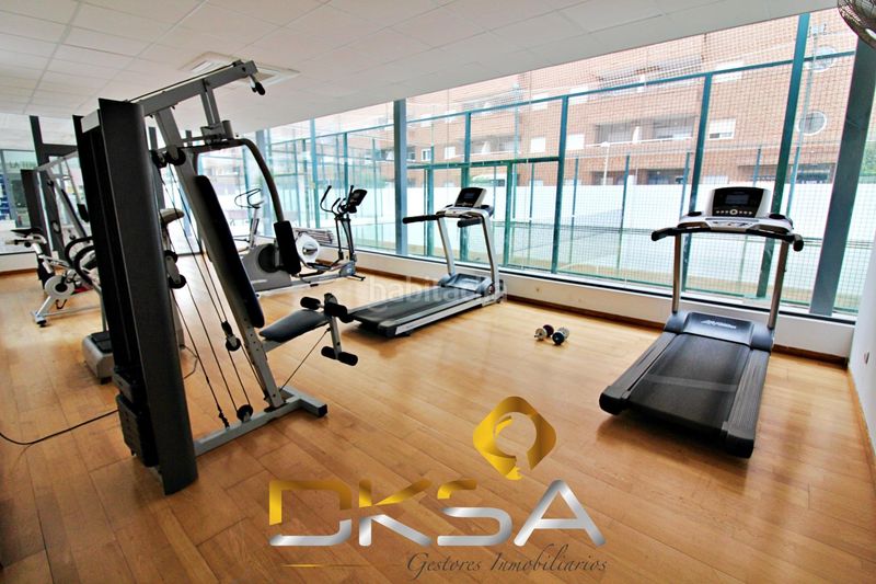 Foto dde2311c-8bd8-43f2-a6a4-965983bf77ee. Apartament amb calefacció aparcament piscina a Costa Marfil Oropesa del Mar