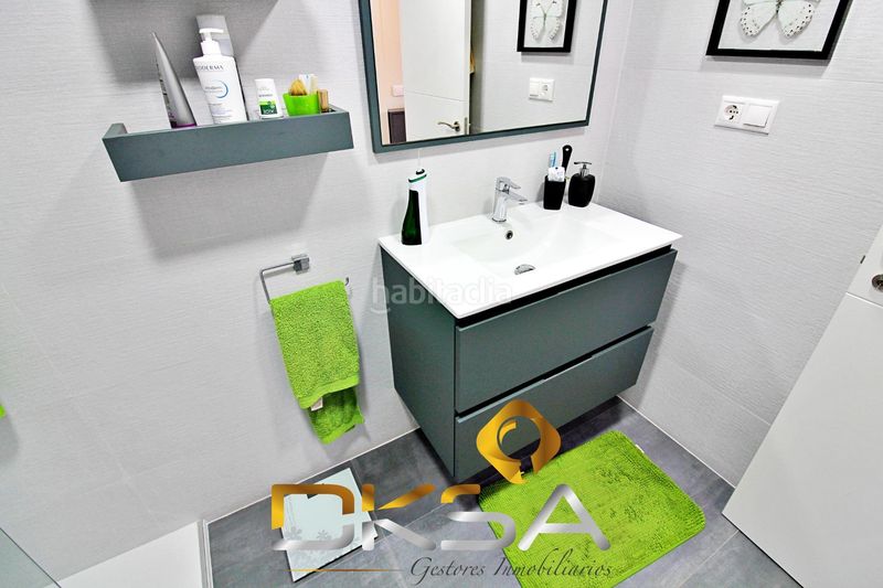 Foto eba51f54-d92e-4d45-9dee-c5c2eda33bd2. Apartament amb calefacció aparcament piscina a Costa Marfil Oropesa del Mar