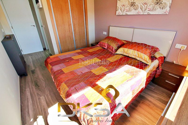Foto f19e861c-80ec-4770-9ae7-37da3e5ecbec. Apartament amb calefacció aparcament piscina a Costa Marfil Oropesa del Mar