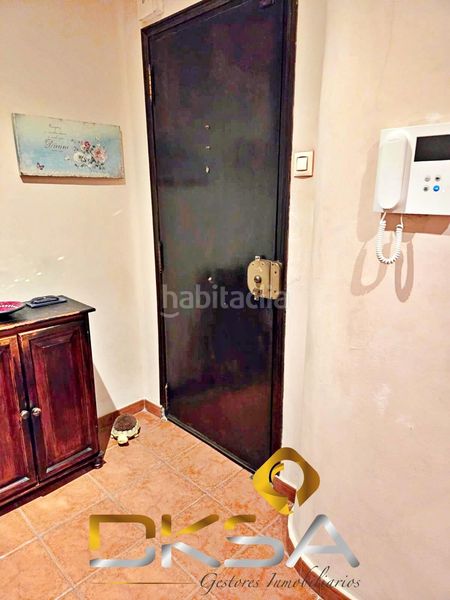 Foto f3580212-e3d4-4ab9-8bdf-6aae119977a7. Pis amb calefacció a Arrancapins Valencia