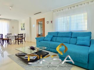 Lloguer Xalet  Calle vicente asensio. Fabuloso chalet con piscina a un paso de la playa del heliópolis