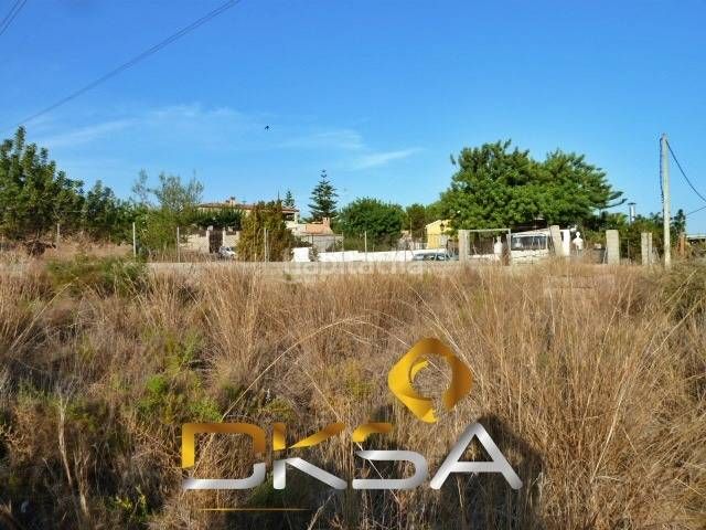 Foto 63c25cd7-a854-4b27-a6e7-301f63f2da86. Finca rústica a Santa Quiteria - Les Boqueres Almazora / Almassora