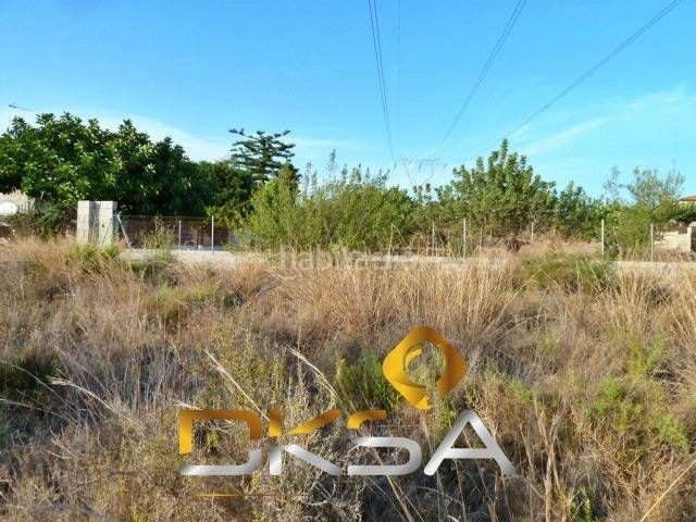 Foto 7a55f188-dd61-414e-9465-3b5a9036c2a9. Finca rústica a Santa Quiteria - Les Boqueres Almazora / Almassora