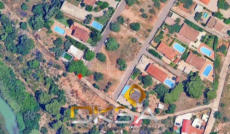 Foto ab2709c1-6ba6-4d25-a3dc-d38a97c8036d. Finca rústica a Santa Quiteria - Les Boqueres Almazora / Almassora