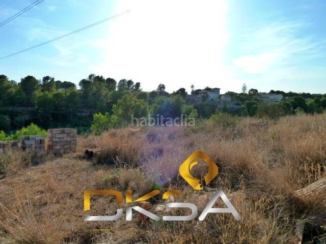 Foto ba260492-bcb9-4a93-a526-4c862ab43382. Finca rústica a Santa Quiteria - Les Boqueres Almazora / Almassora