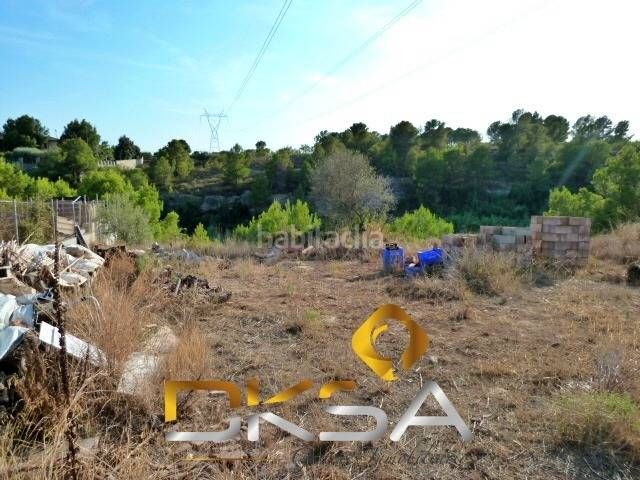 Foto bd973d32-1127-4154-8e36-2d174b9426d9. Finca rústica a Santa Quiteria - Les Boqueres Almazora / Almassora